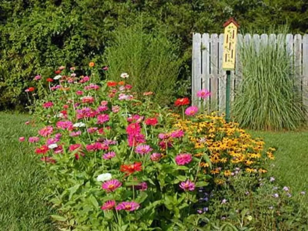 Red Bud Cove Bed & Breakfast Suites