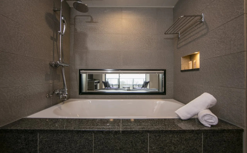 the salon 伊豆高原 Hotels & Resort