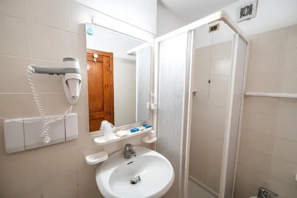 Smart Hotel Renzi