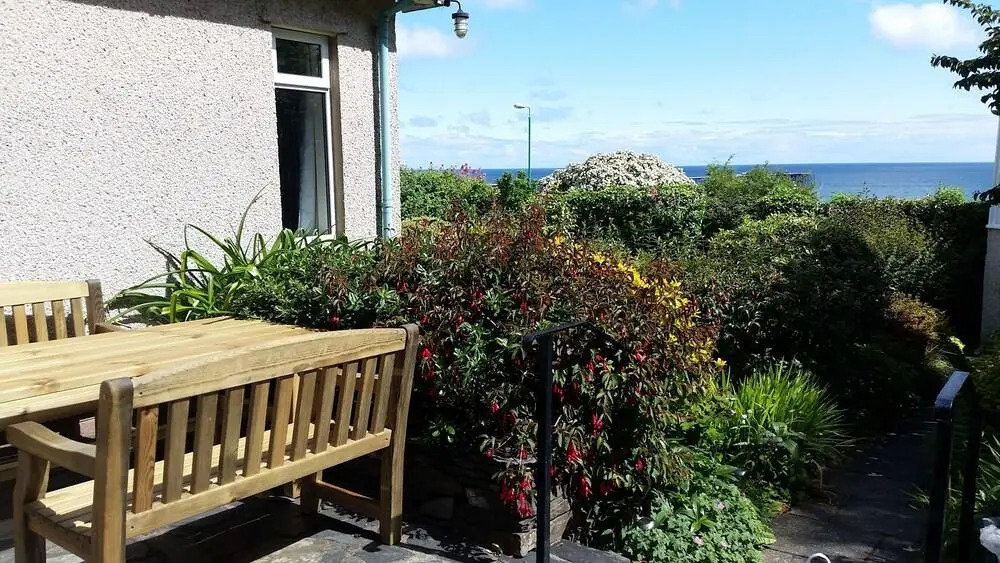 Kilmuir