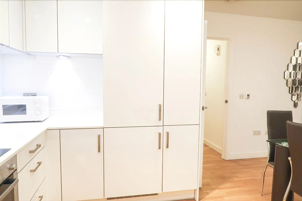 Sculpture House