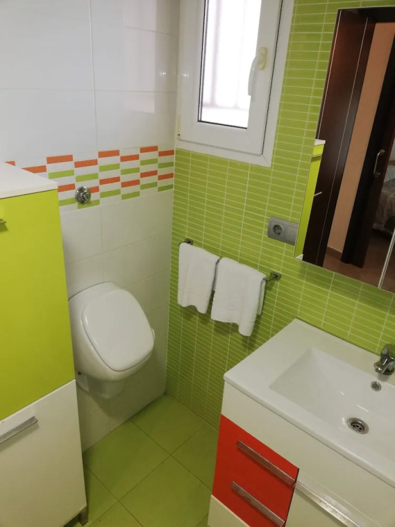 1.bonaire E9-3º