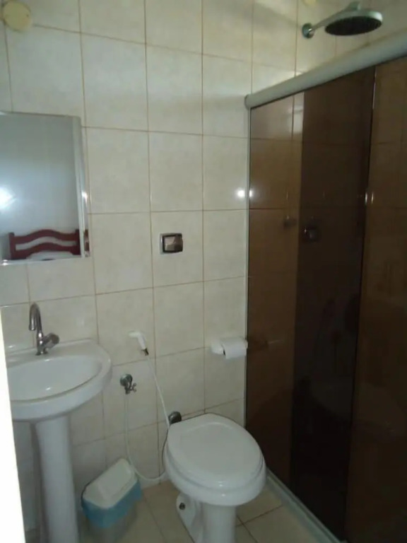 Hotel Lazer Piata