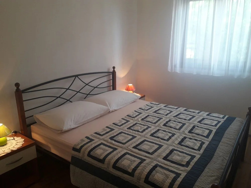 Apartments Pleadin / Three Bedroom A3