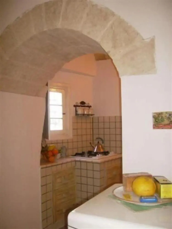 B&B Antico Aranceto