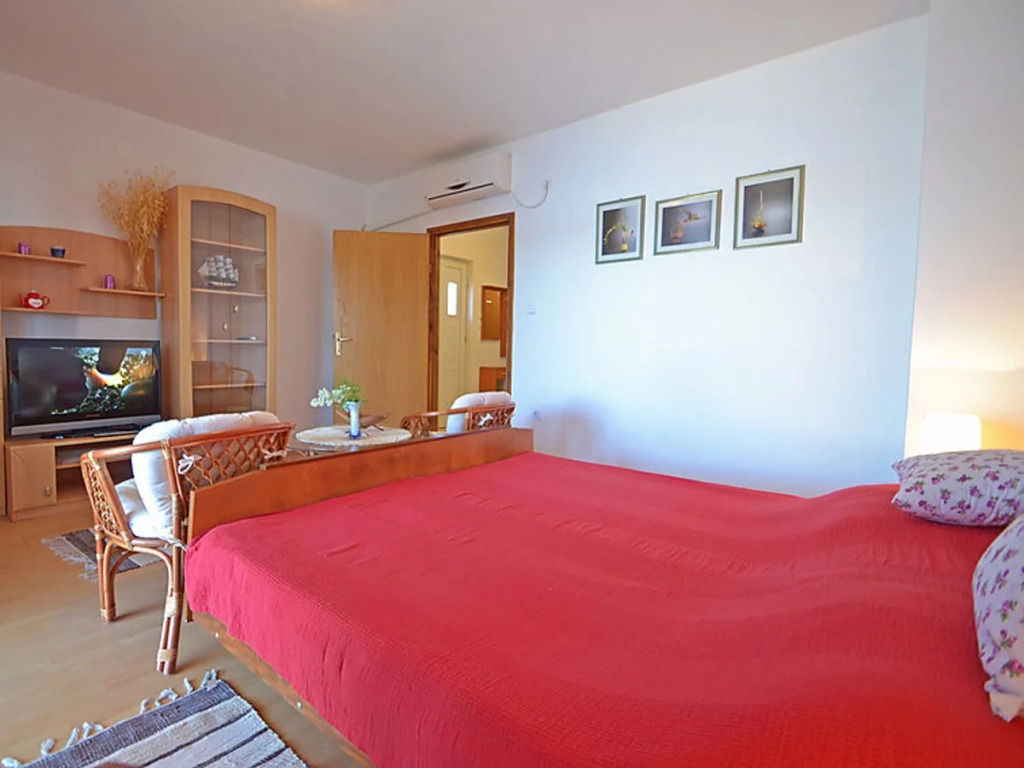 Apartment Matal Novigrad (Zadar)