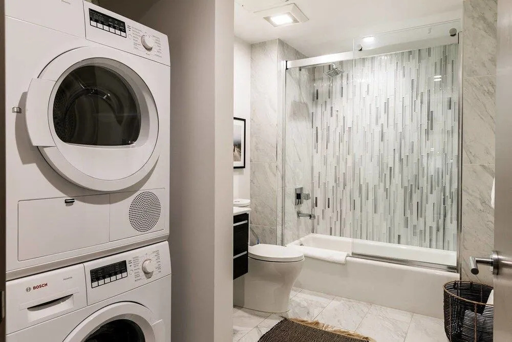 Charming 1 bdrm in DTLA!