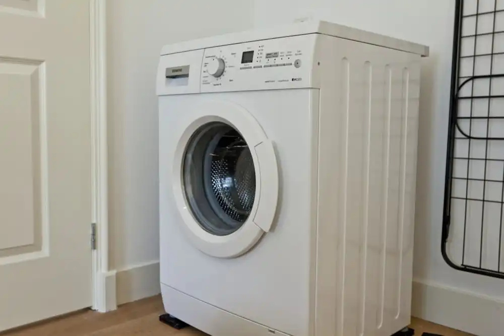 Cityden Old Centre Serviced Apartments
