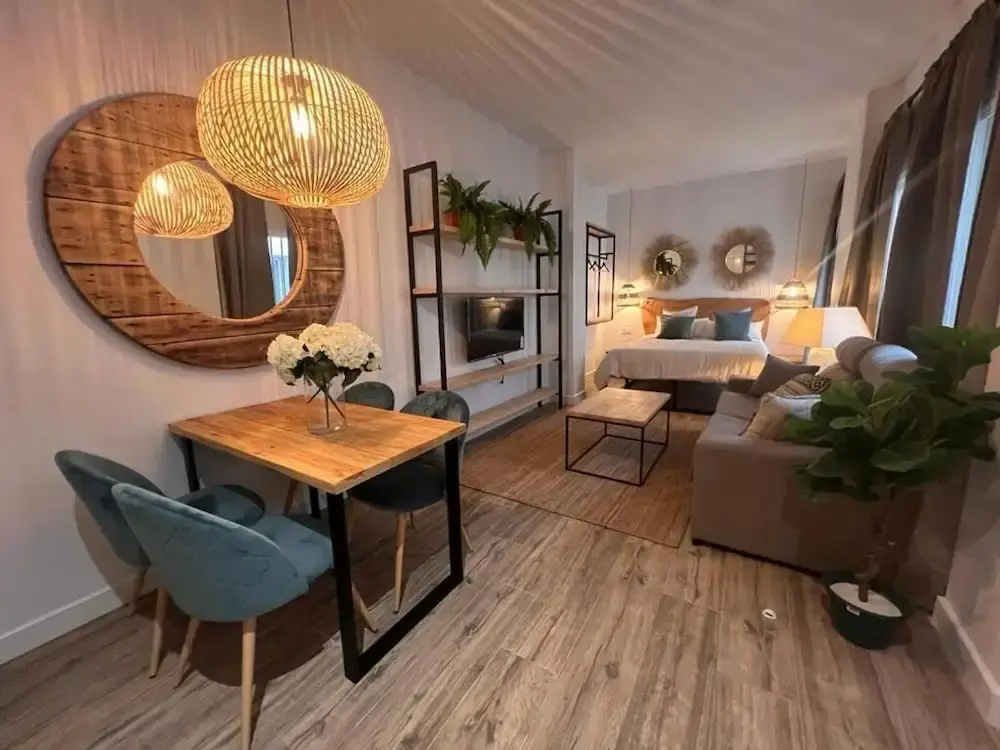 Loft Herreria 6