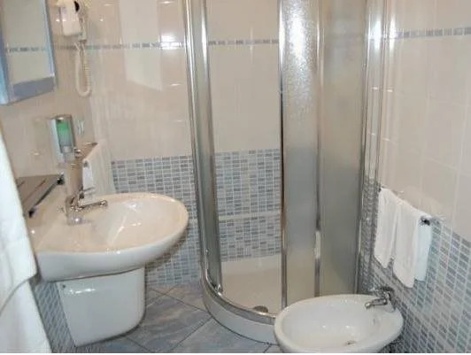 Hotel Chentu Lunas