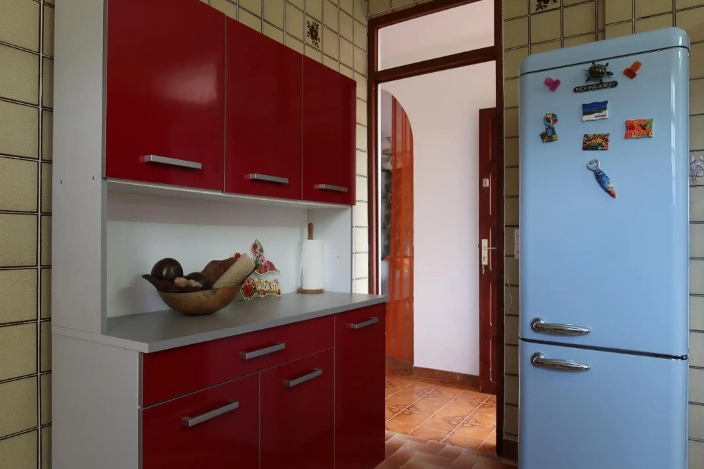 Maison Lakadri - GOSIER Leroux