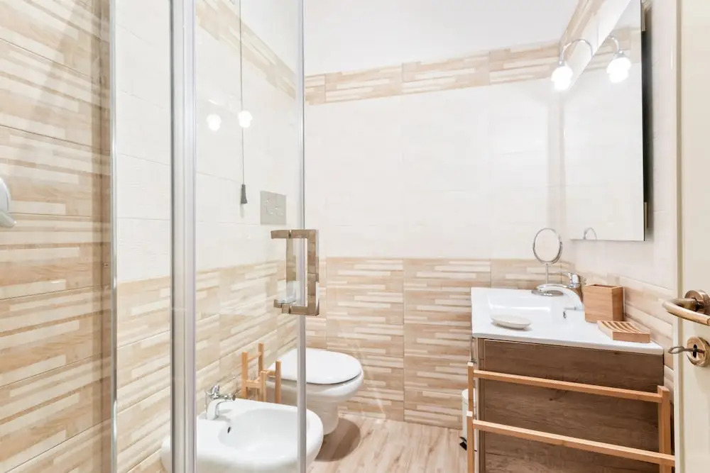 City Center Apartments Catania
