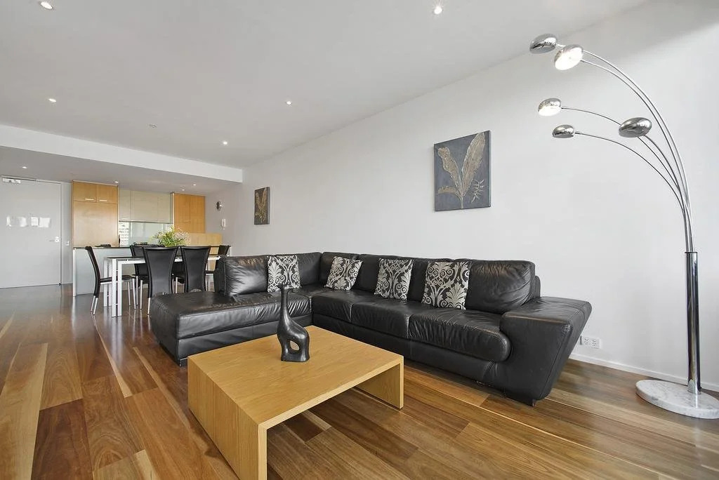 Docklands Private Collection - NEWQUAY