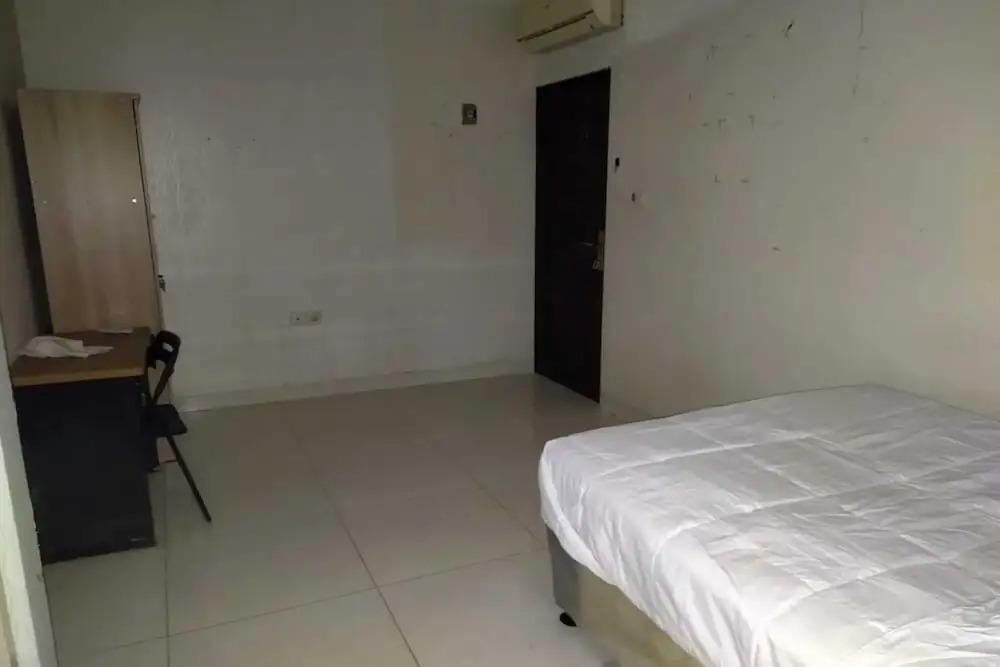 Hotel O Bintang Residence 2