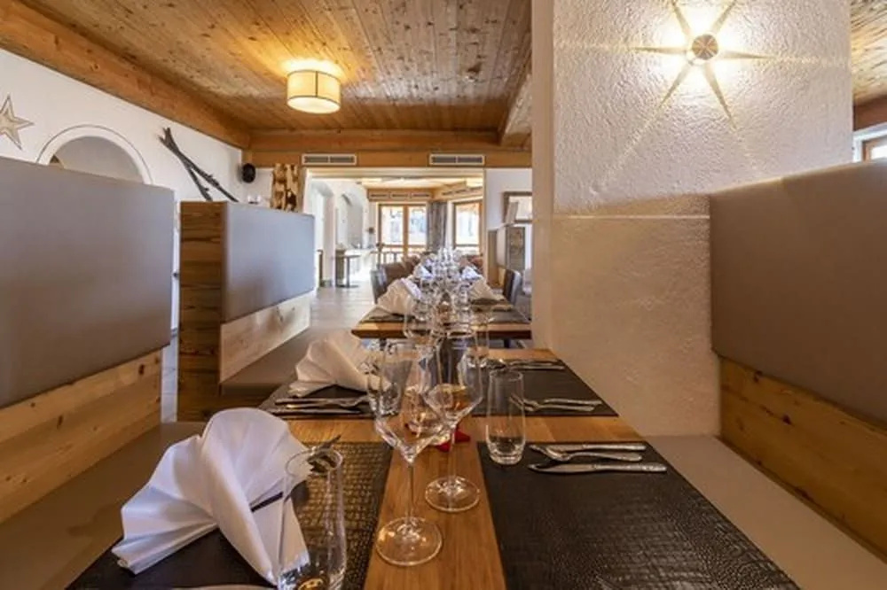 Hotel ZUM STERNENHOF