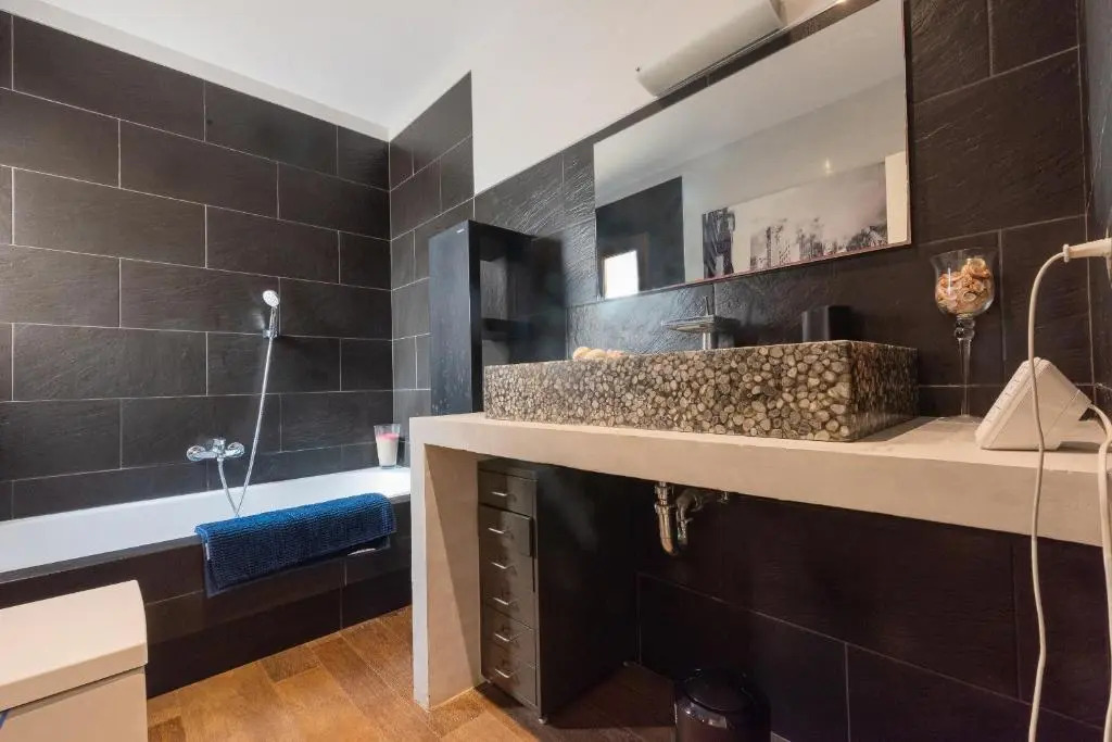 Villa Forti 101
