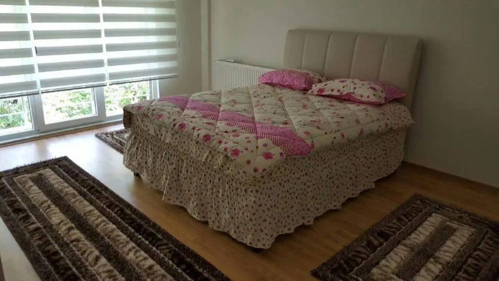 Apartment Tayba