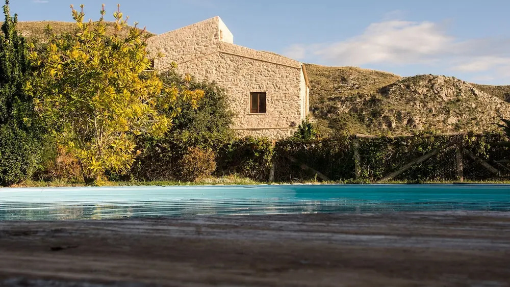 Masseria Agnello