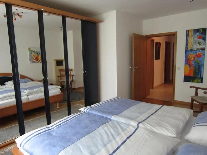 Apartment Freynik