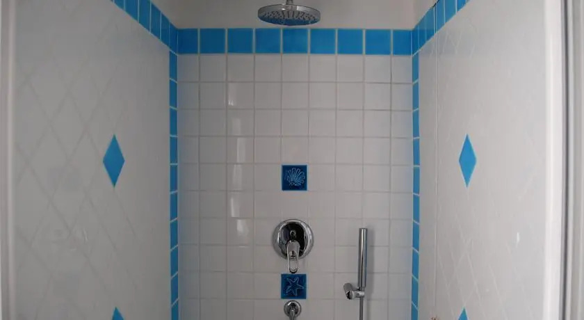 Sardamare Apartments Castelsardo