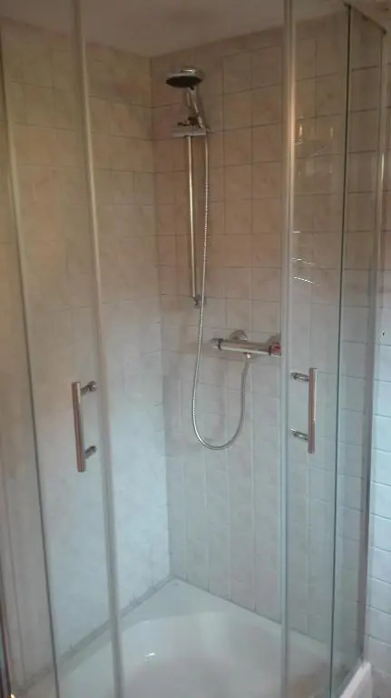 Gästezimmer Familie Müller