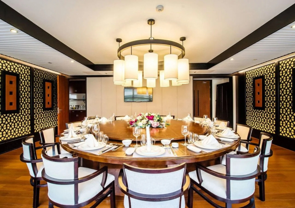 Beautisson Hotel