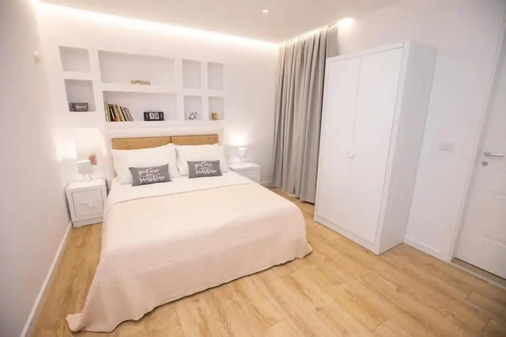 Hotel Elior