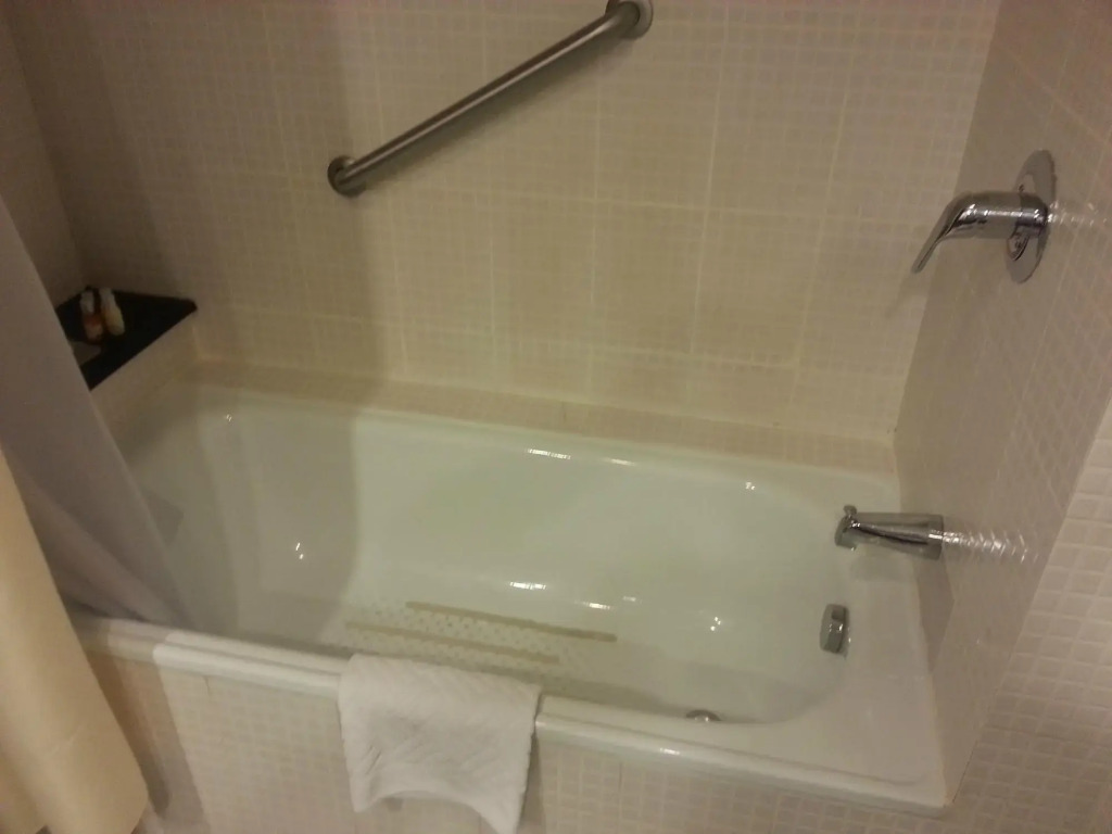 Sonesta Hotel Loja