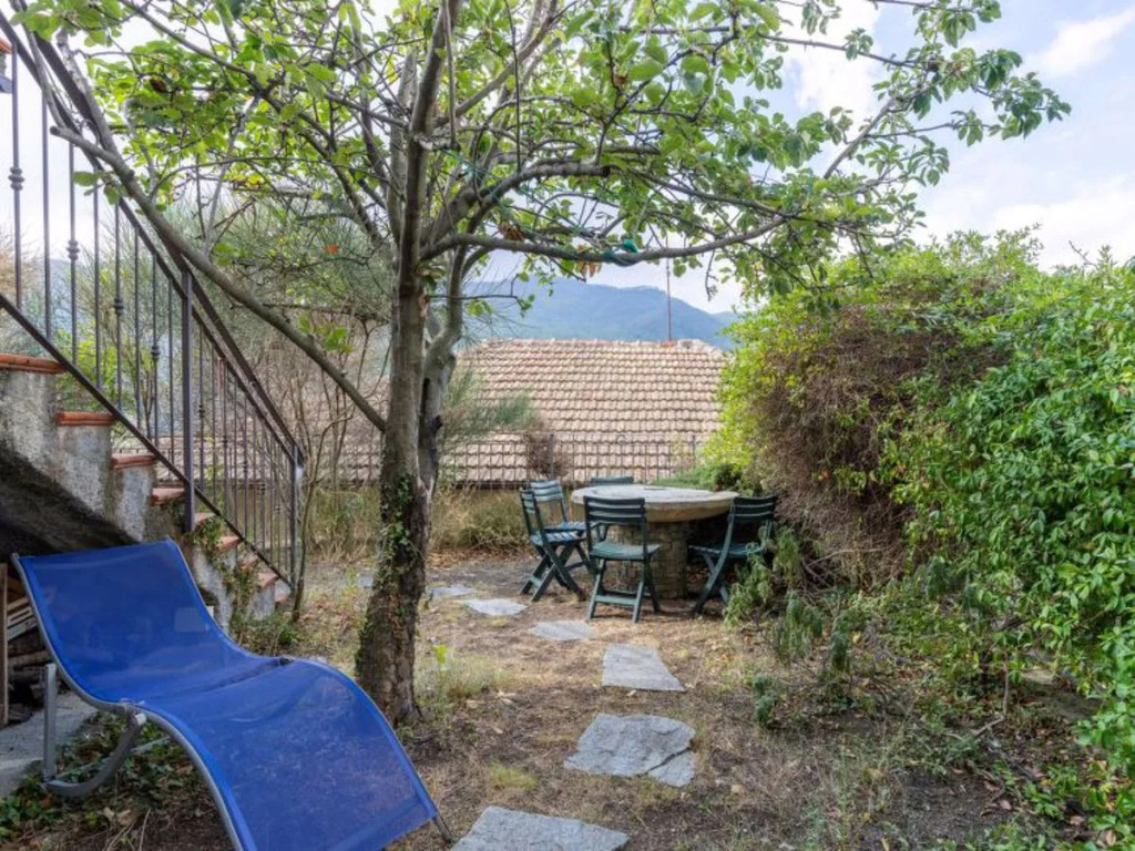 Apartment Canneto Marina di Andora 29241