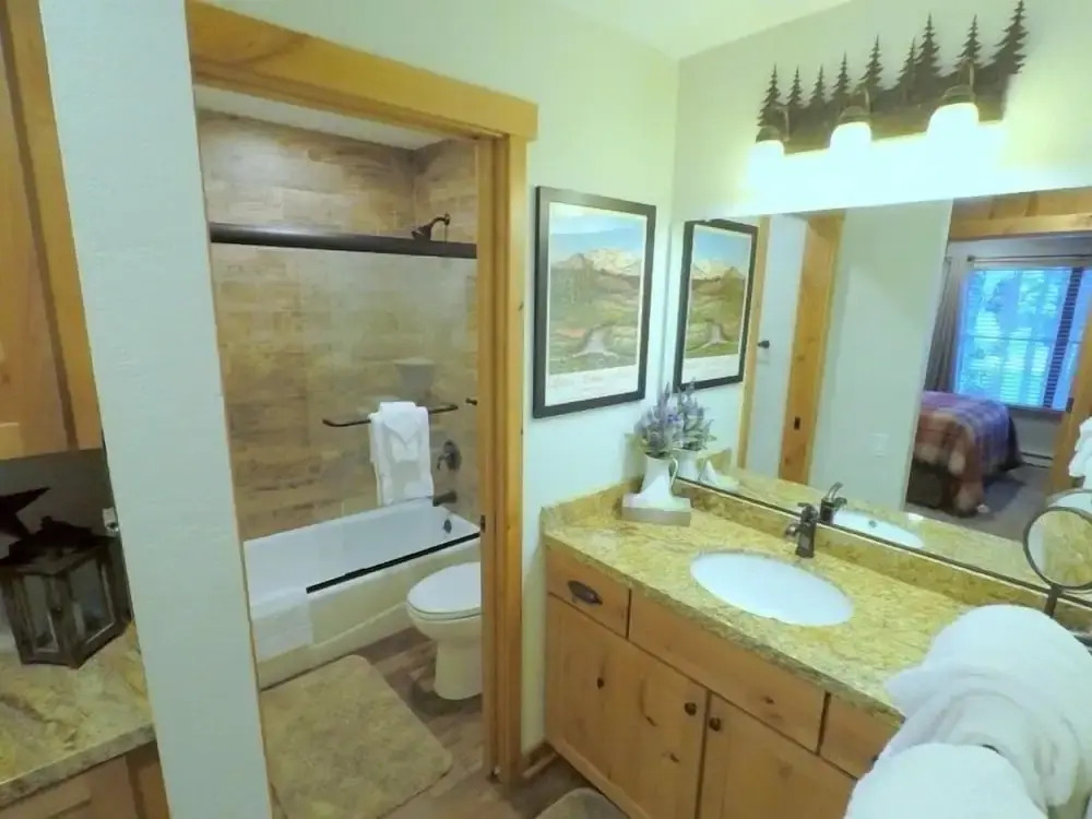 113 Standard Condo