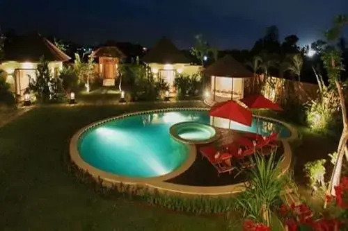 Moments Canggu
