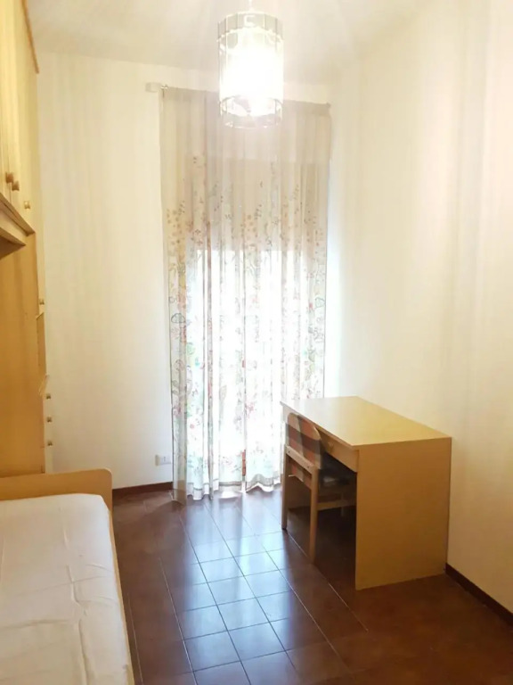 Villetta 5 Terre