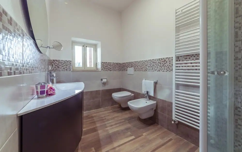 Agriturismo San Giuseppe