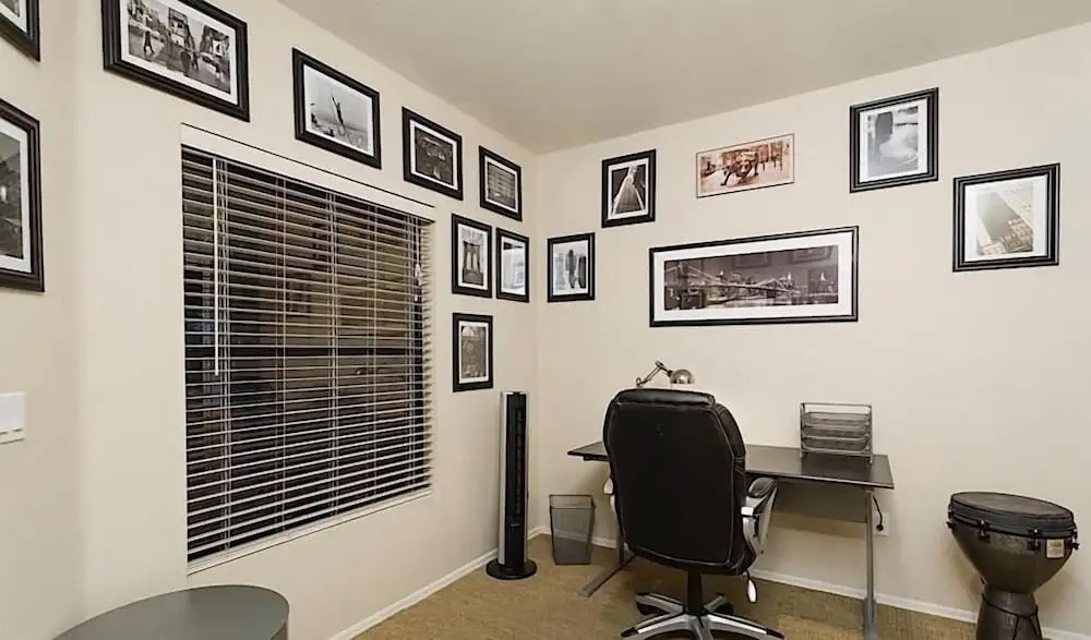 Restful By Signature Vacation Rentals