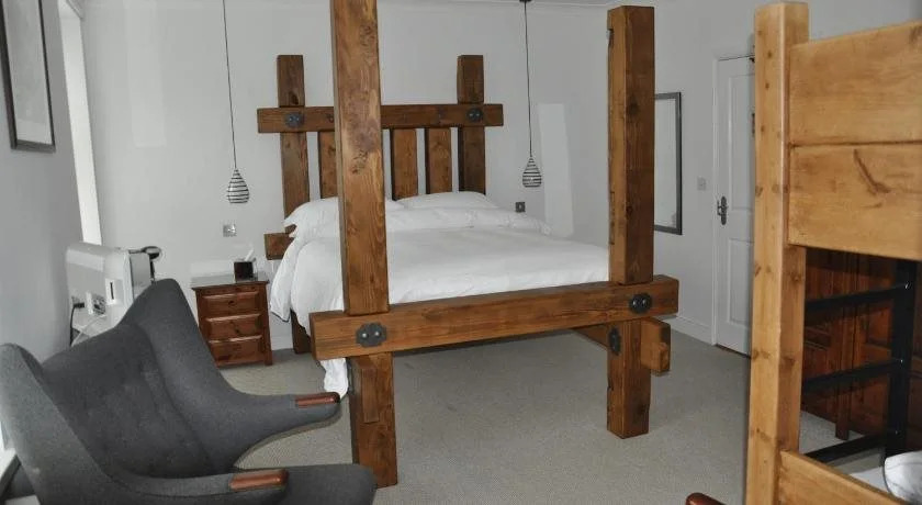 Rooms36
