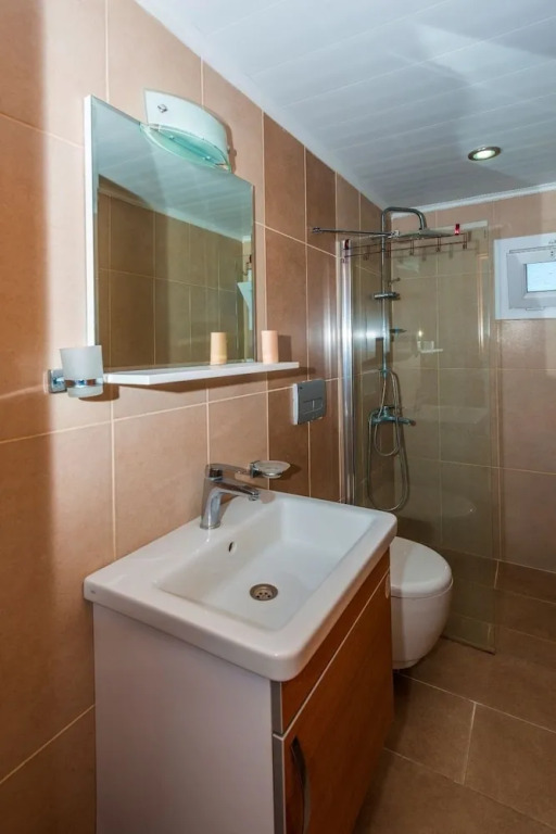 Pinara Residence One Bedroom 2