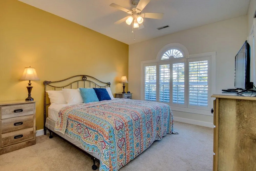 4765 Wild Iris Drive Magnolia Place 104 by RedAwning