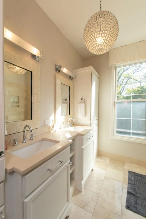 Award Winning 4 BR in Old Louisville