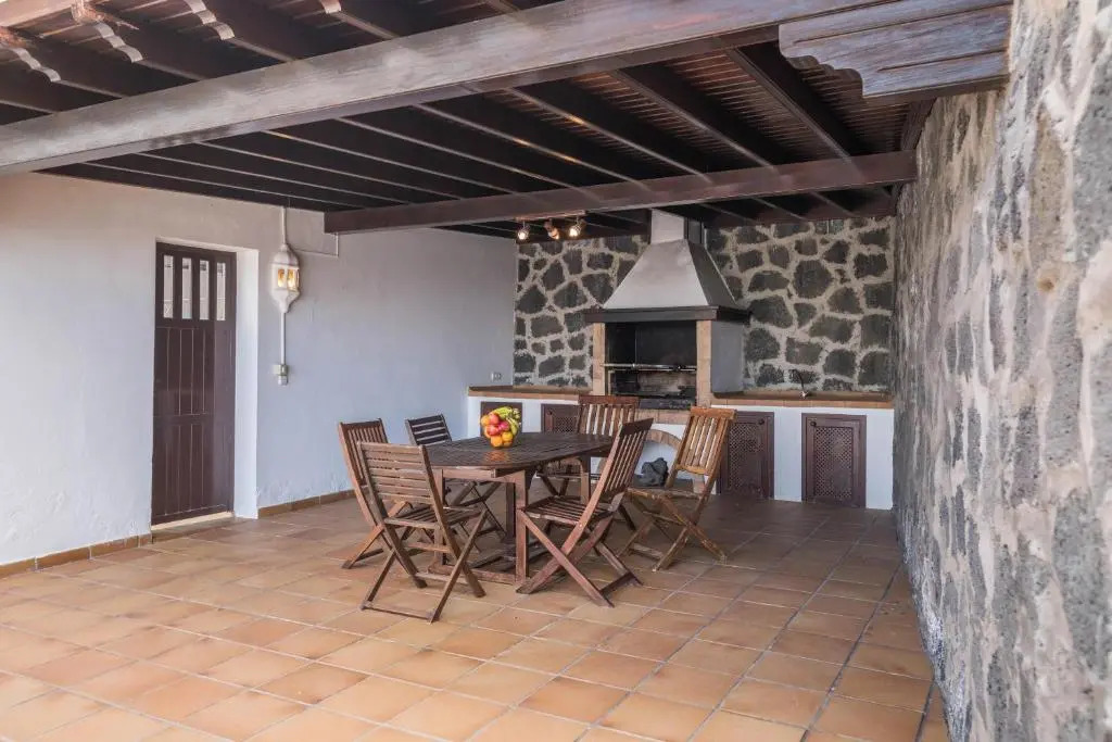 Finca Bellavista