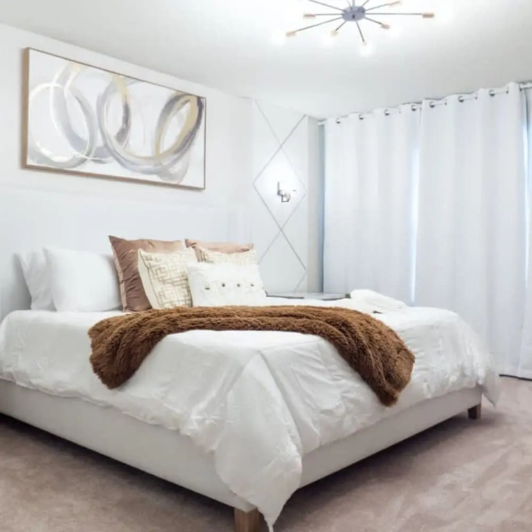 706 Brand New 5BD Near Disney