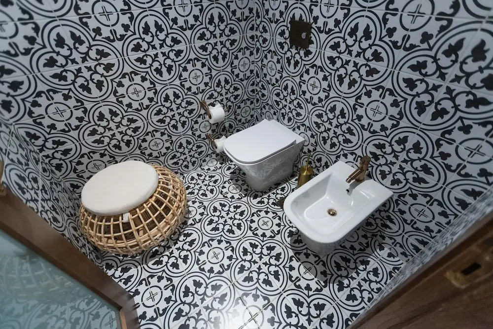 La Maria Hotel Boutique