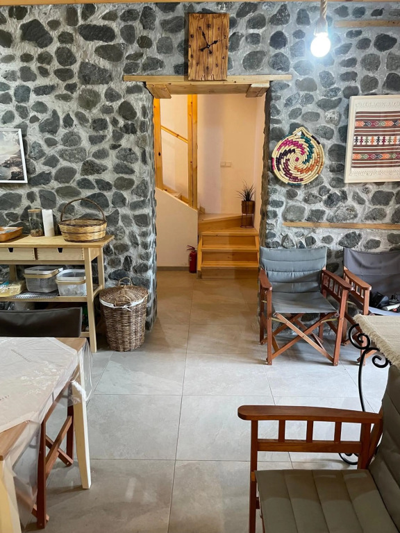 The Old Coffeehouse