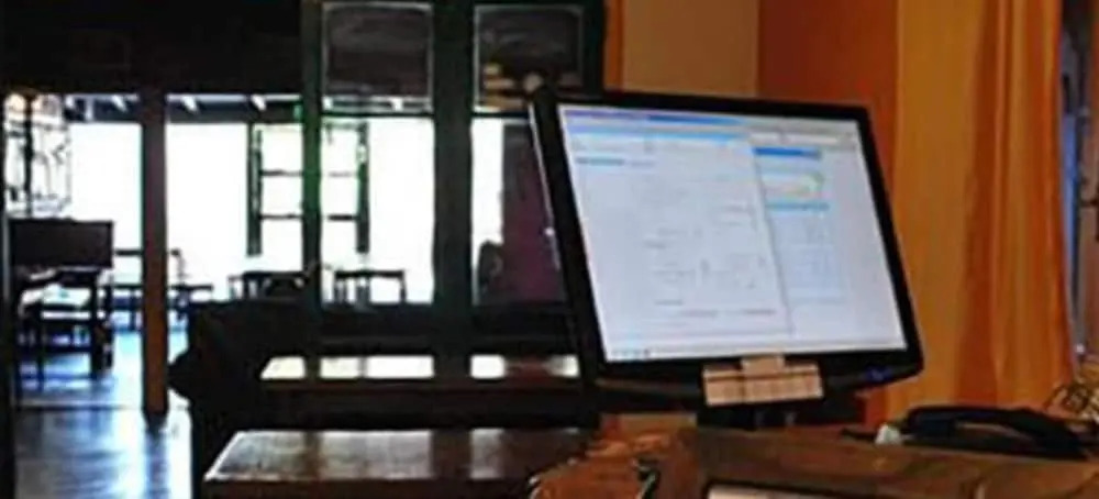 Hostel Mendoza Inn