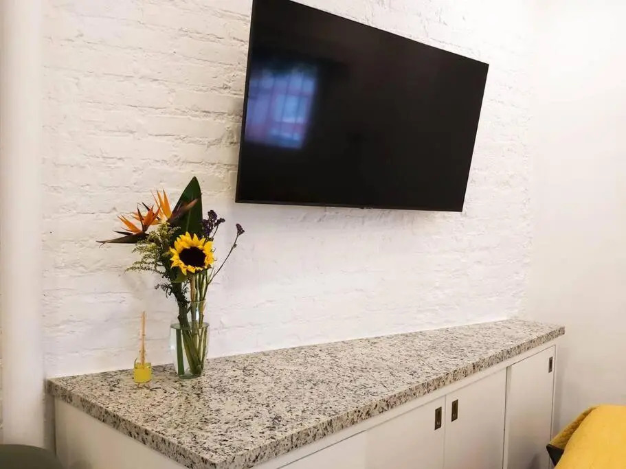 Studio Pulpito in the charming heart of downtown PV