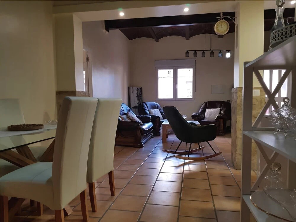 Apartaments Maritime