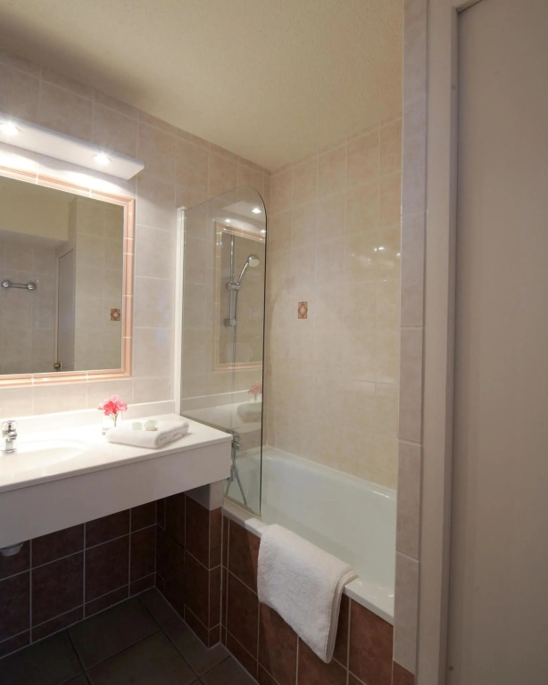 Mercure Arles Centre Arenes