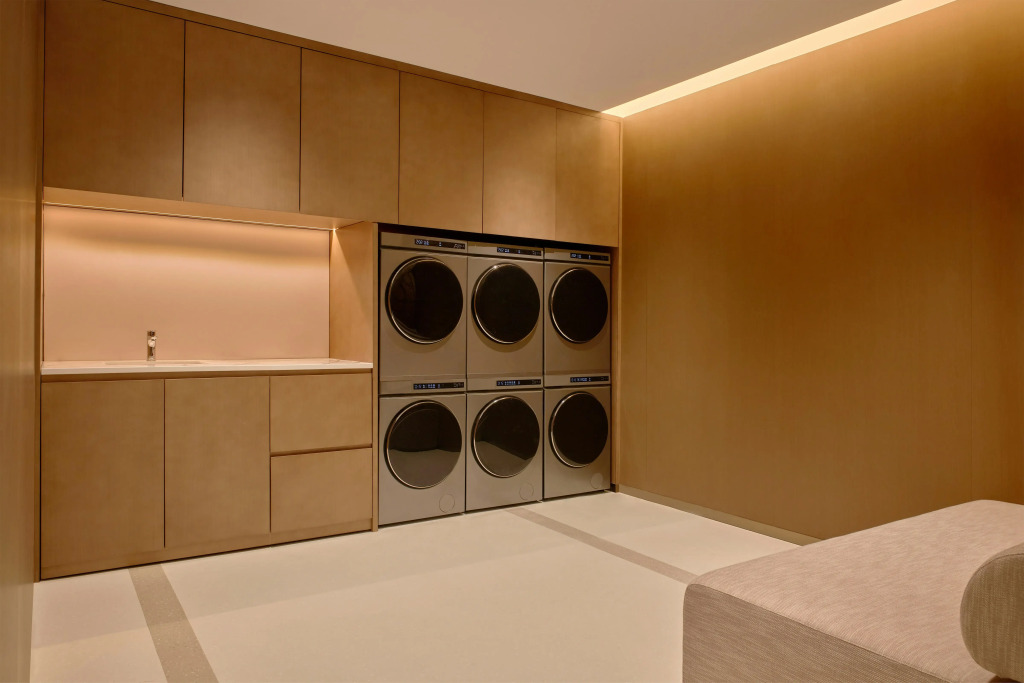 Hilton Garden Inn Zhongshan South