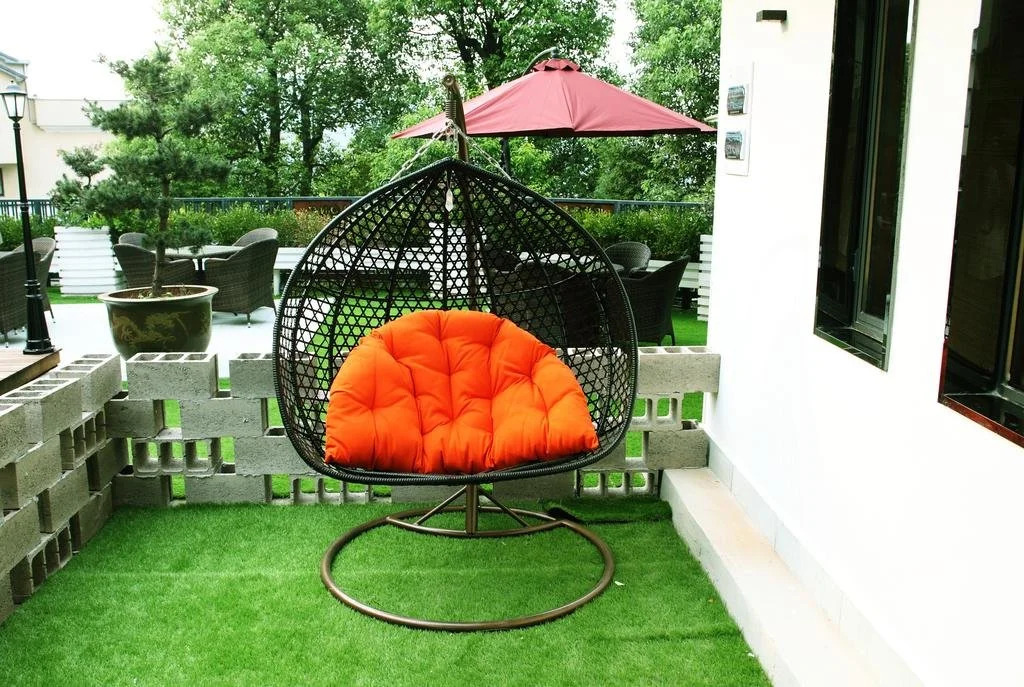 Hangzhou West Lake Longshang Boutique Hotel