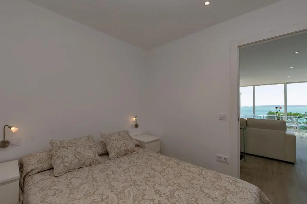 Apartment Rocamar 26