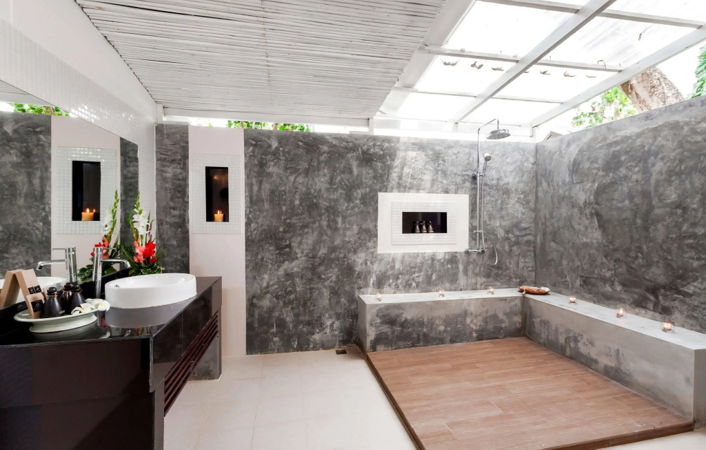Thavorn Beach Village Resort & Spa Phuket